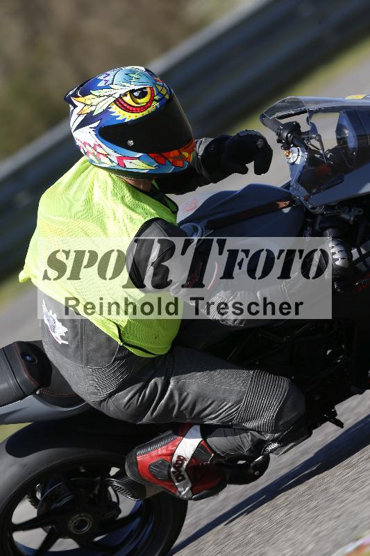 Archiv-2025/03 04.04.2025 TZ Motorsport ADR/Gruppe gruen/75-1